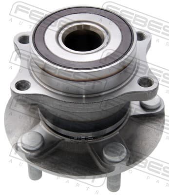 OEM WHEEL HUB ASSY 0882G12WSMR