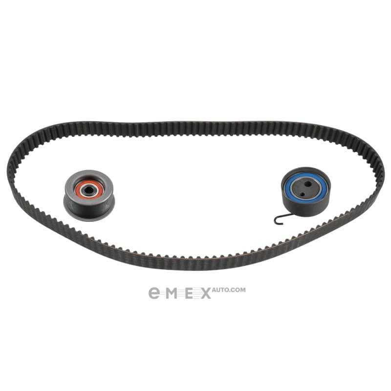 OEM REP.KIT TOOTHED BELT 23415