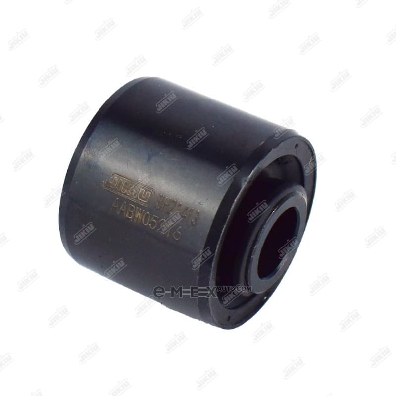 OEM BUSHING, SUSPENSION ARM BH21413