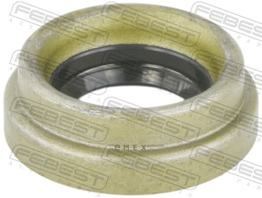 OEM SEAL KIT, STEERING RACK 95FDS30540918X