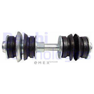 OEM LINK, STABILIZER TC1768