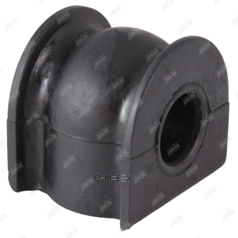 OEM BUSHING, STABILIZER BL28037