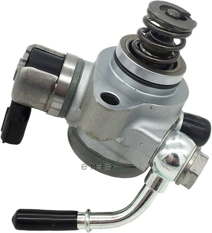 OEM FUEL PUMP ASSY PE19203F0