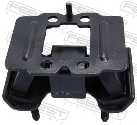 OEM REAR ENGINE MOUNT TM084