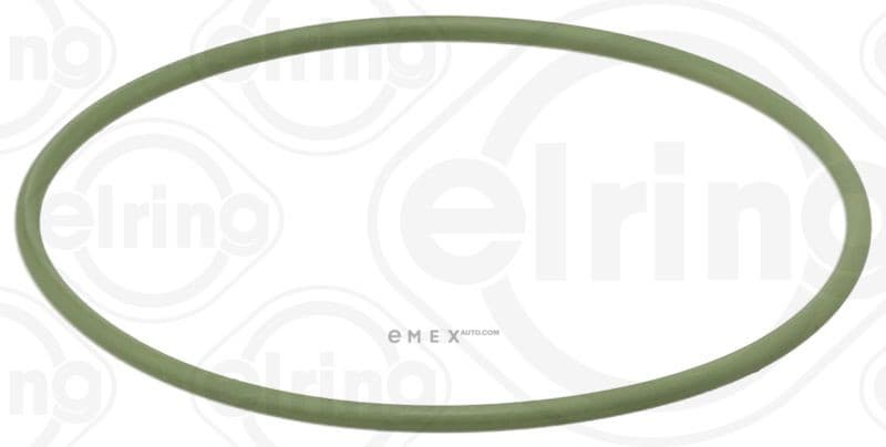 OEM GASKET RUBBER SEAL 889512