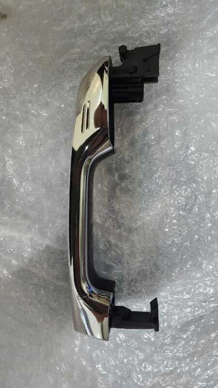 OEM HANDLE, PLASTIC 6921060270