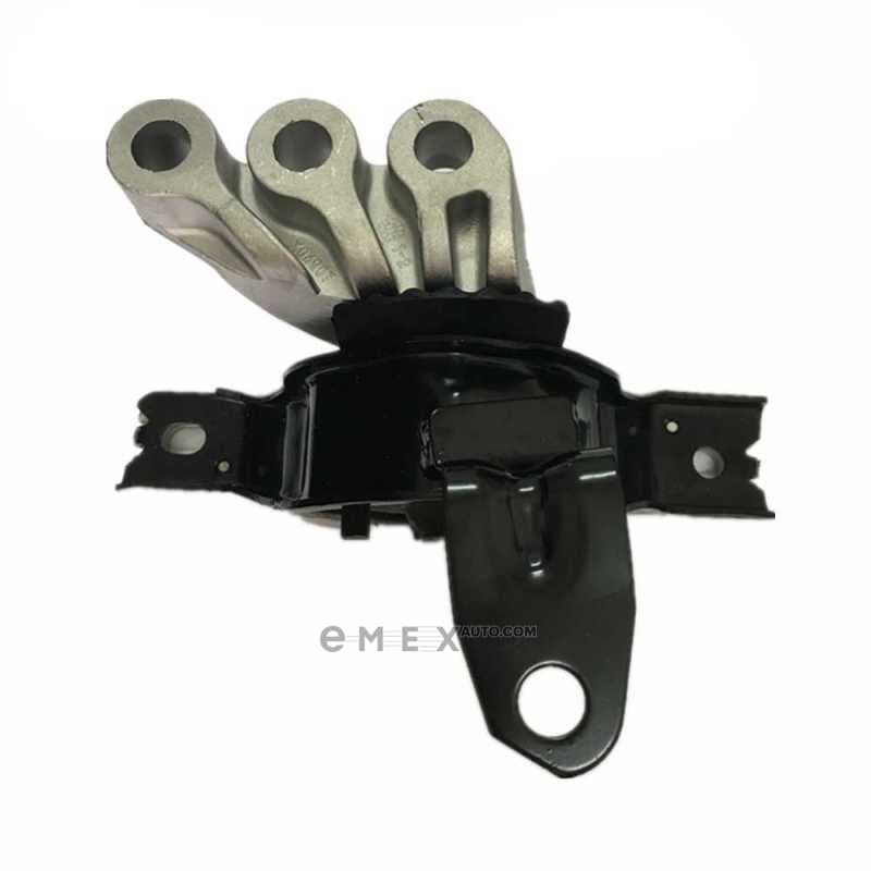 OEM BRACKET, GEARBOX MOUNTING 96626772