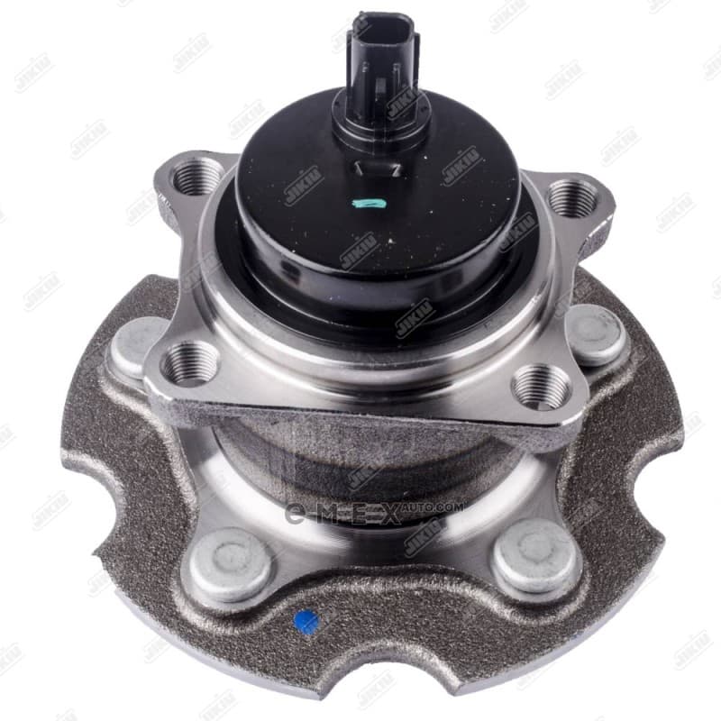 OEM WHEEL HUB ASSY HW21039