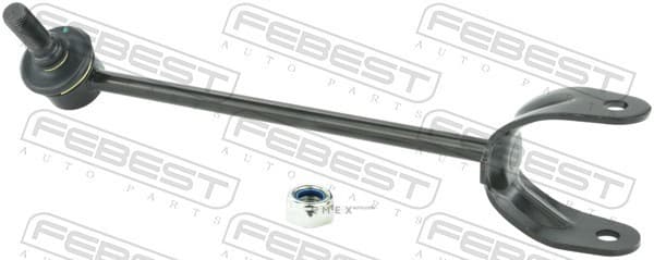 OEM LINK, STABILIZER 0123USF40RR