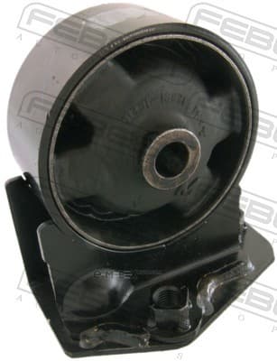 OEM SUPPORT ASSY, ENGINE MOUNTING TM103