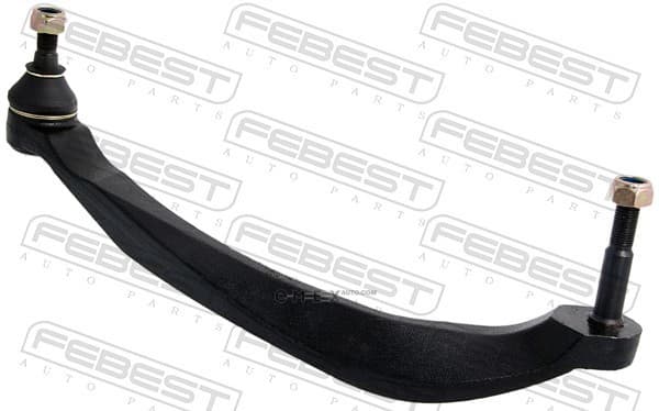 OEM ARM ASSY, SUSPENSION 0225P12FR