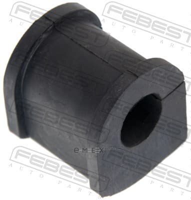 OEM BUSHING, STRUT HYSBACF