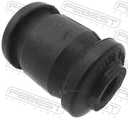 OEM BUSHING, SUSPENSION ARM TAB044