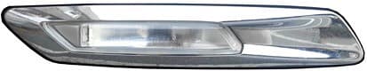 OEM LAMP ASSY, TURN SIGNAL 2BM010387061