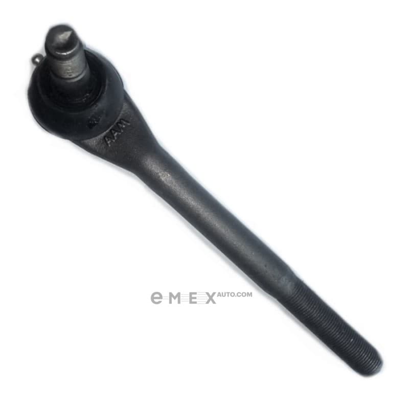 OEM TIE ROD 14002550