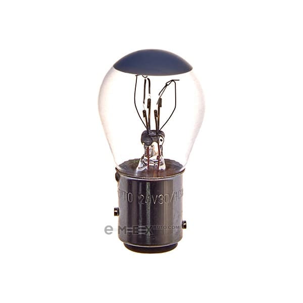 OEM LIGHT BULB 4729