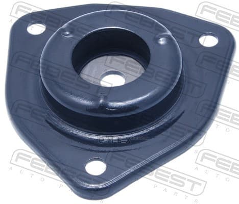 OEM INSULATOR, SHOCK ABSORBER NSS004