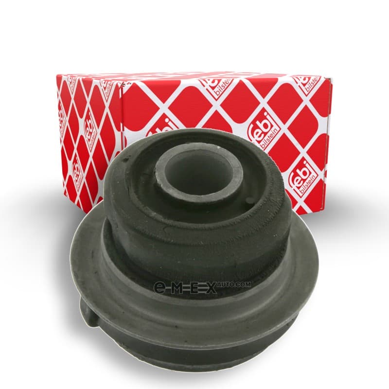 OEM RUBBER MOUNTING 08562