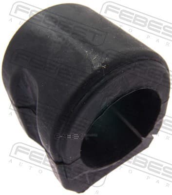 OEM FRONT STABILIZER BUSHING D30 TSB744