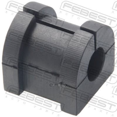 OEM BUSHING, STABILIZER MSBCW8R