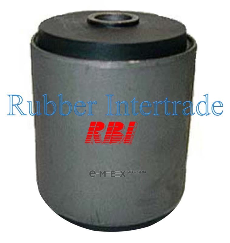 OEM BUSHING, SUSPENSION ARM J2601ES