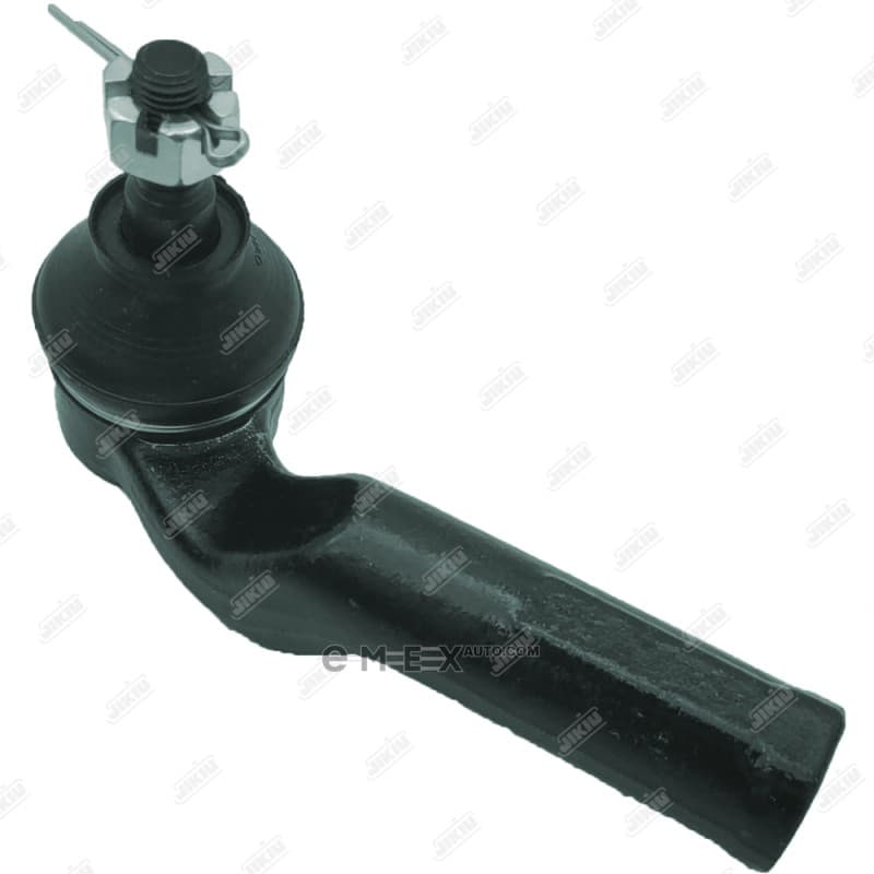 OEM END ASSY, TIE ROD STEERING ET25651R