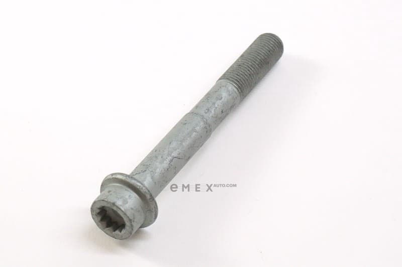 OEM BOLT, METAL WHT004571