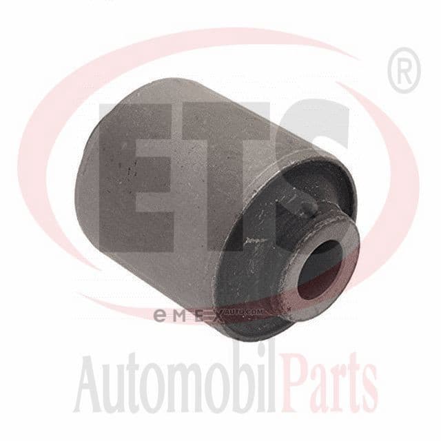 OEM SUSPENSION BUSH 14SB550