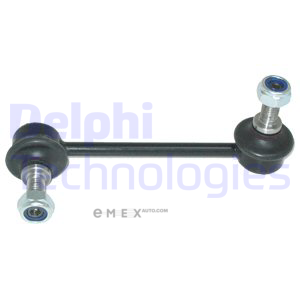 OEM LINK STABILISER TC1350