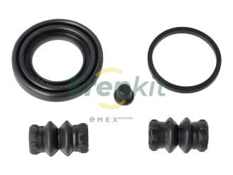 OEM REPAIR KIT, DISC BRAKE 238056