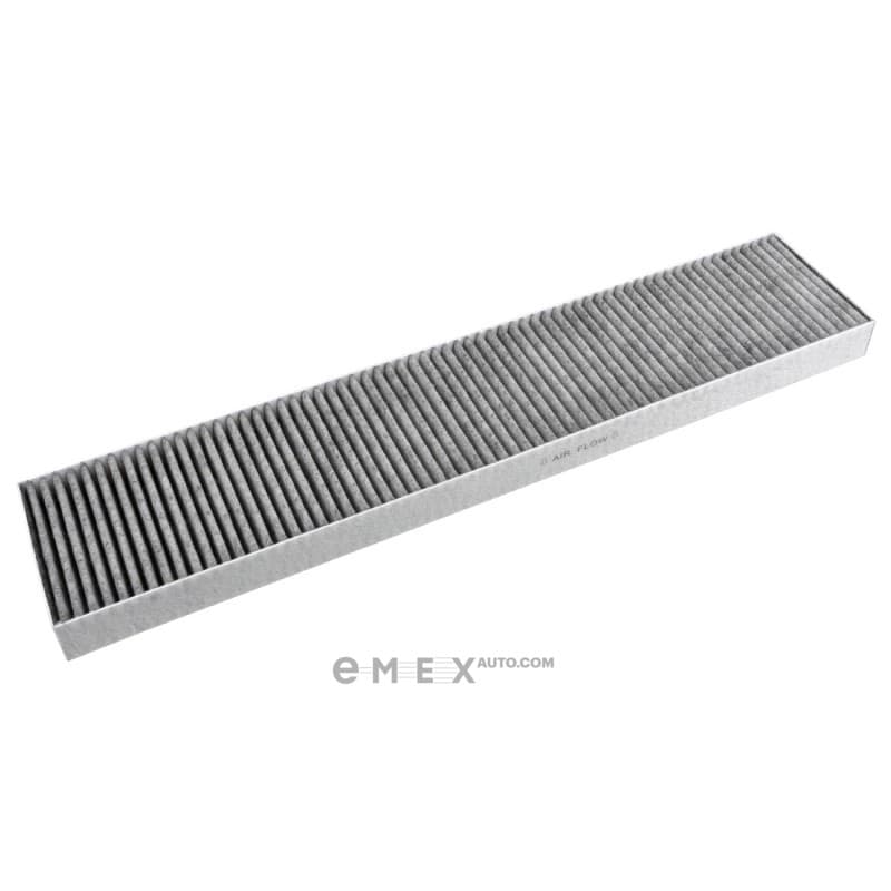 OEM CABIN AIR FILTER 17554