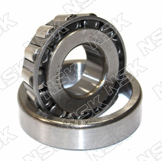 OEM BEARING HR30305J