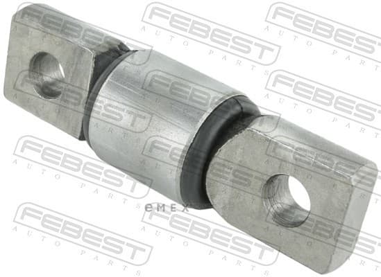 OEM BUSHING, SPRING LEAF FDAB037