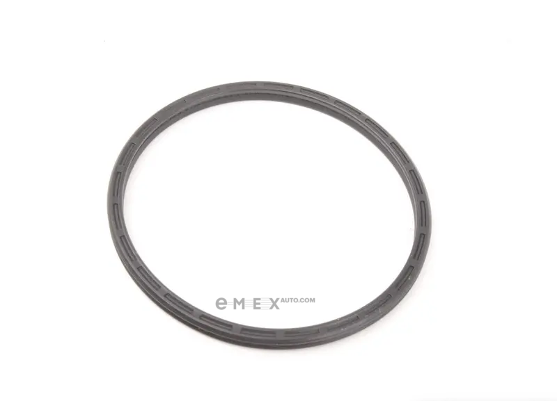 OEM GASKET RUBBER SEAL 13717571360