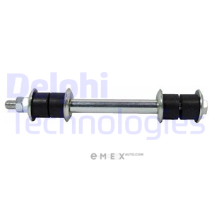 OEM LINK STABILISER TC1760