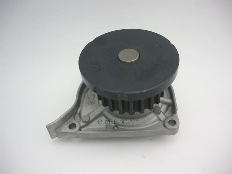 OEM WATER PUMP ASSY GWHO45A