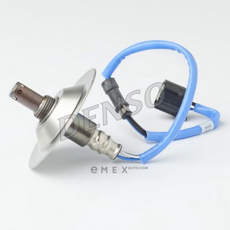 OEM SENSOR ASSY, OXYGEN DOX1454