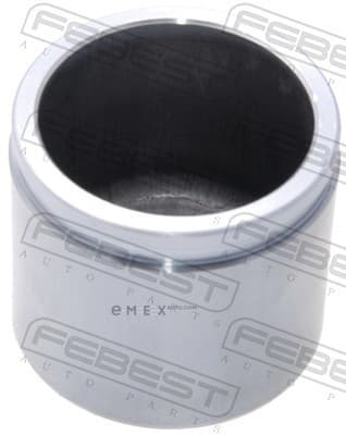 OEM PISTON, DISC BRAKE 0376REF