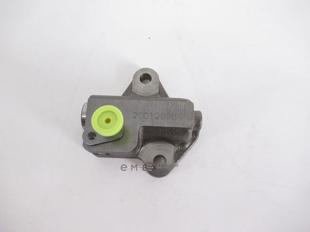 OEM TENSIONER ASSY, PULLEY 13142AA090