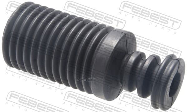 OEM DUST BOOT, SHOCK ABSORBER NSHBB10RSF