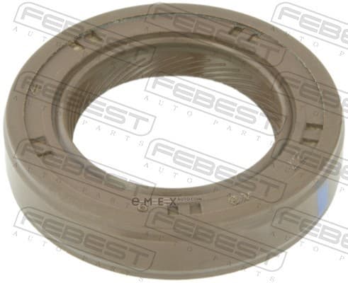 OEM SEAL RING 95GAY27430909L