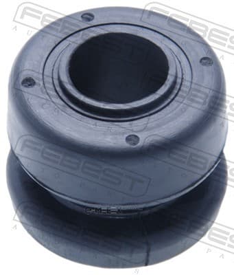 OEM BUSHING, RUBBER NSB053