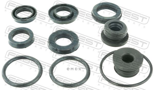 OEM REPAIR KIT, CLUTCH MASTER 1279RH100