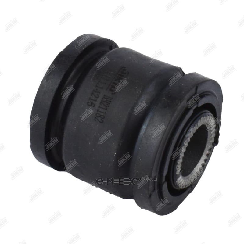 OEM BUSHING, SUSPENSION ARM BH21182