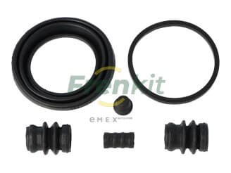 OEM REPAIR KIT, DISC BRAKE 251057