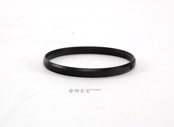 OEM GASKET RUBBER SEAL 11517514943