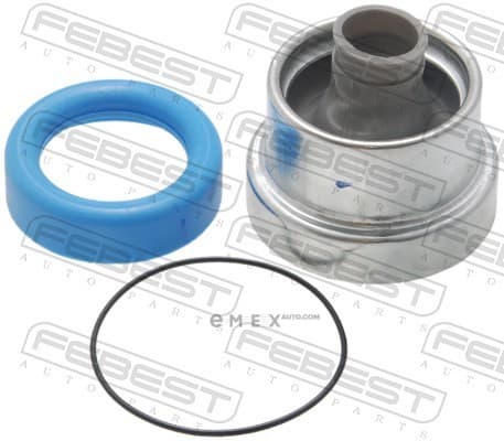 OEM DUST BOOT, KIT AXLE JOINT 2715S80SA