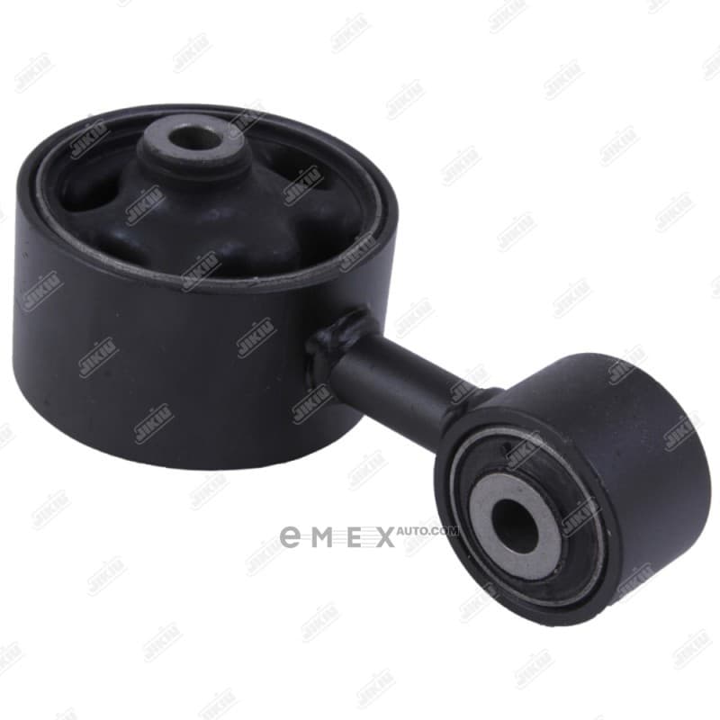 OEM INSULATOR, ENGINE MOUNTING MI23078