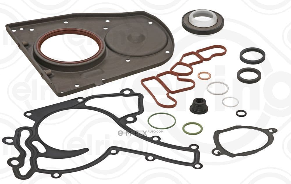 OEM REPAIR KIT, ENGINE 655540