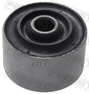 OEM BUSHING, SUSPENSION ARM BZAB017